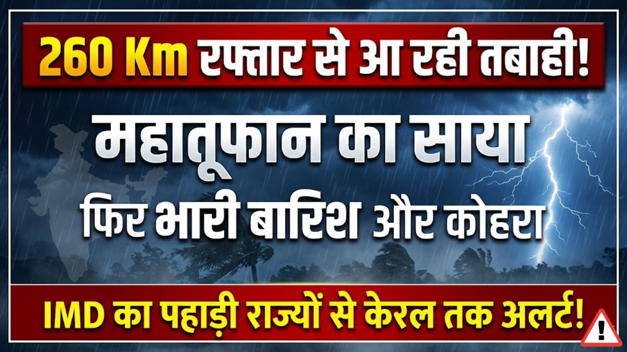 260-kmph-cyclone-changing-weather-impact-alert